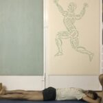 8jun_cl2_beg_abd_2020_7