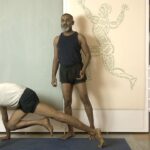 8jun_cl2_inter-abdomen-parallel bodies_60mins_2020_8