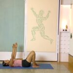 8jun_gentl_cl2_core_1