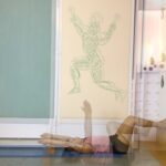 8jun_gentl_cl2_core_3