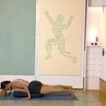 8jun_gentl_cl2_core_5