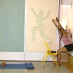 8jun_gentl_cl2_core_6