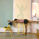 8jun_gentl_cl2_core_7