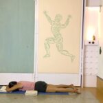 8jun_gentl_cl2_core_8