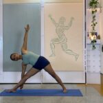 9nov_beg_cl2_arms_60min_2020_3