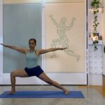 9nov_beg_cl2_arms_60min_2020_3b