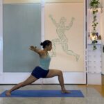 9nov_beg_cl2_arms_60min_2020_3c