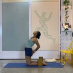 9nov_beg_cl2_arms_60min_2020_6