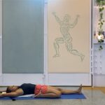 9nov_beg_cl3_abd lightness_45min_2020_4