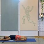 9nov_beg_cl3_abd lightness_45min_2020_5