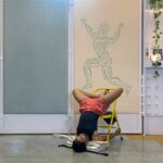 9nov_beg_cl3_abd lightness_45min_2020_7