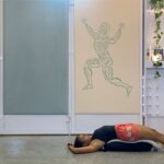 9nov_beg_cl3_abd lightness_45min_2020_9