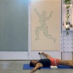 9nov_beg_cl3_abdominal lightness_45min_1