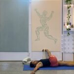 9nov_beg_cl3_abdominal lightness_45min_2