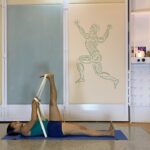 9nov_beginter_cl1_vira1 pt4_60min_2020_1