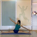 9nov_beginter_cl1_vira1 pt4_60min_2020_2