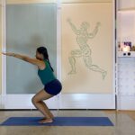 9nov_beginter_cl1_vira1 pt4_60min_2020_4