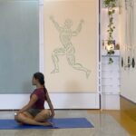 9nov_inter_cl2_arms in backarches_75min-2020_1