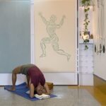 9nov_inter_cl2_arms in backarches_75min-2020_10