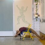 9nov_inter_cl2_arms in backarches_75min-2020_11