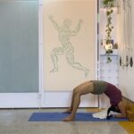 9nov_inter_cl2_arms in backarches_75min-2020_13