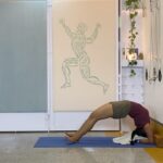 9nov_inter_cl2_arms in backarches_75min-2020_14