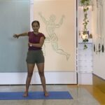 9nov_inter_cl2_arms in backarches_75min-2020_2