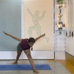 9nov_inter_cl2_arms in backarches_75min-2020_4