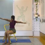 9nov_inter_cl2_arms in backarches_75min-2020_5