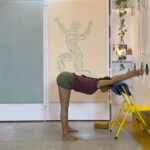 9nov_inter_cl2_arms in backarches_75min-2020_6