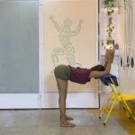 9nov_inter_cl2_arms in backarches_75min-2020_8