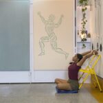 9nov_inter_cl2_arms in backarches_75min-2020_9