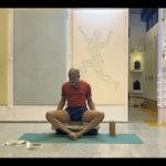 Screenshot 2022-09-11 at 9.00.28 PM