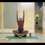 Screenshot 2022-09-11 at 9.01.19 PM