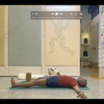 Screenshot 2022-09-11 at 9.02.41 PM