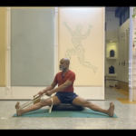 Screenshot 2022-09-11 at 9.03.54 PM