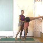 Screenshot 2023-03-22 at 12.12.00 PM