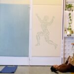 12oct_beg_cl2_feet ankles utkatasana pt2_60min_2020_1