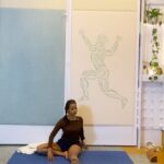 12oct_beg_cl2_feet ankles utkatasana pt2_60min_2020_10