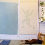 12oct_beg_cl2_feet ankles utkatasana pt2_60min_2020_2