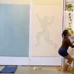 12oct_beg_cl2_feet ankles utkatasana pt2_60min_2020_3