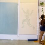 12oct_beg_cl2_feet ankles utkatasana pt2_60min_2020_4