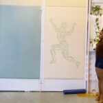 12oct_beg_cl2_feet ankles utkatasana pt2_60min_2020_5
