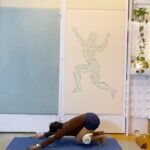 12oct_beg_cl2_feet ankles utkatasana pt2_60min_2020_6