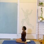12oct_beg_cl2_feet ankles utkatasana pt2_60min_2020_7