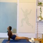 12oct_beg_cl2_feet ankles utkatasana pt2_60min_2020_8