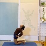 12oct_beg_cl2_feet ankles utkatasana pt2_60min_2020_9