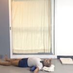 14thjune_arms_inter_90mins_2021-dp2