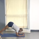 14thjune_arms_inter_90mins_2021-dp3