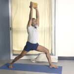 14thjune_arms_inter_90mins_2021-dp4